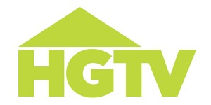 HGTV (1)